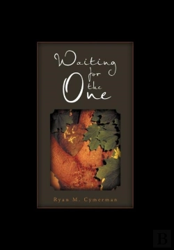 Bertrand.pt - Waiting For The One