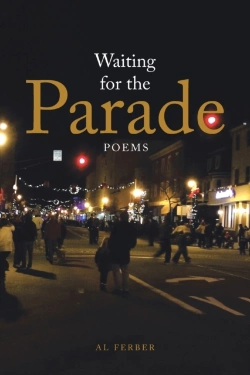 Bertrand.pt - Waiting For The Parade