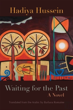 Bertrand.pt - Waiting For The Past