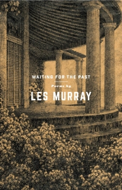 Bertrand.pt - Waiting For The Past