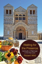 Waiting For The Presence