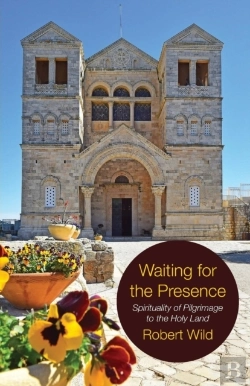 Bertrand.pt - Waiting For The Presence