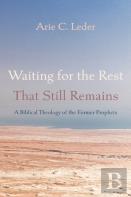 Waiting For The Rest That Still Remains