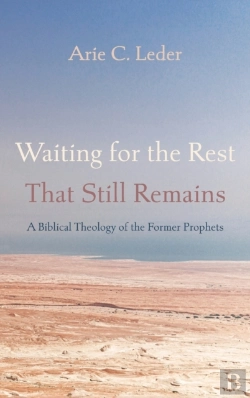 Bertrand.pt - Waiting For The Rest That Still Remains