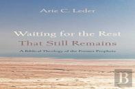 Waiting For The Rest That Still Remains