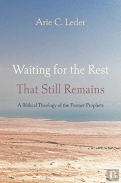 Bertrand.pt - Waiting For The Rest That Still Remains