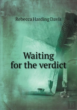 Bertrand.pt - Waiting For The Verdict