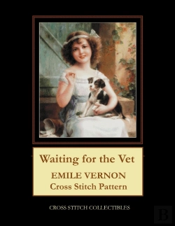 Bertrand.pt - Waiting For The Vet