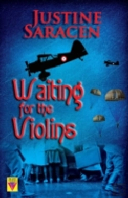 Bertrand.pt - Waiting For The Violins