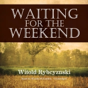 Waiting For The Weekend