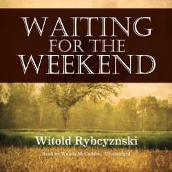 Bertrand.pt - Waiting For The Weekend