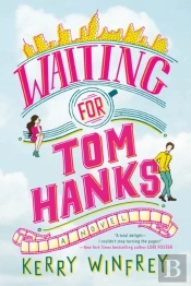 Waiting For Tom Hanks