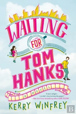 Bertrand.pt - Waiting For Tom Hanks