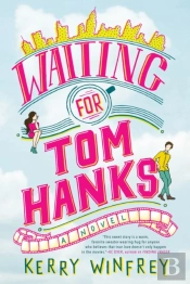 Waiting For Tom Hanks