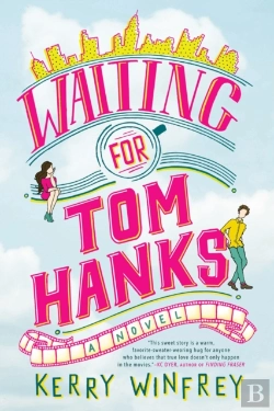 Bertrand.pt - Waiting For Tom Hanks