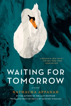 Bertrand.pt - Waiting For Tomorrow