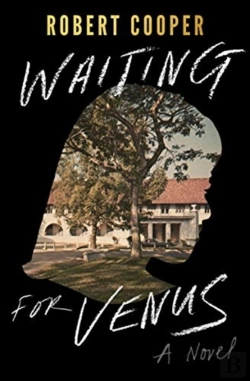 Bertrand.pt - Waiting For Venus