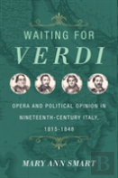 Waiting For Verdi