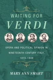 Waiting For Verdi