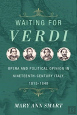 Bertrand.pt - Waiting For Verdi