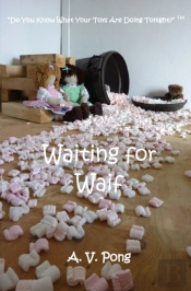Waiting For Waif