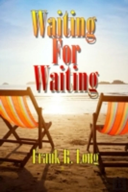 Bertrand.pt - Waiting  For Waiting