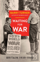 Waiting For War
