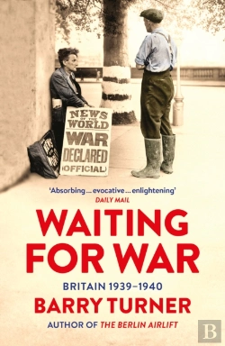 Bertrand.pt - Waiting For War