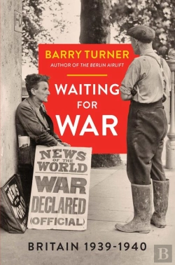 Bertrand.pt - Waiting For War