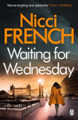 Waiting For Wednesday