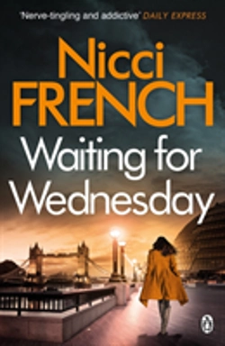 Bertrand.pt - Waiting For Wednesday