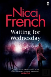 Waiting For Wednesday