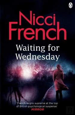 Bertrand.pt - Waiting For Wednesday