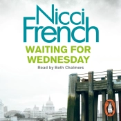 Waiting For Wednesday