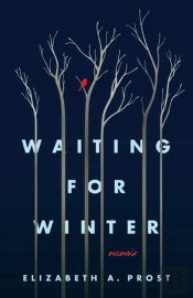 Waiting For Winter