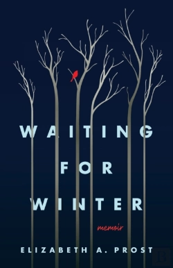 Bertrand.pt - Waiting For Winter
