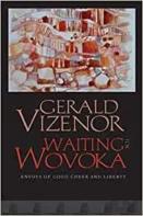 Waiting For Wovoka