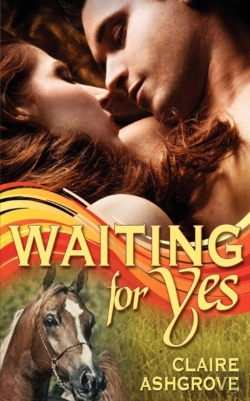 Bertrand.pt - Waiting For Yes
