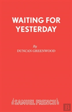 Bertrand.pt - Waiting For Yesterday