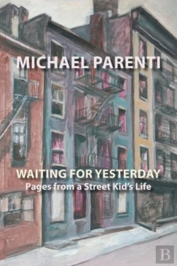 Bertrand.pt - Waiting For Yesterday