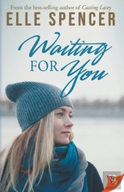 Waiting For You