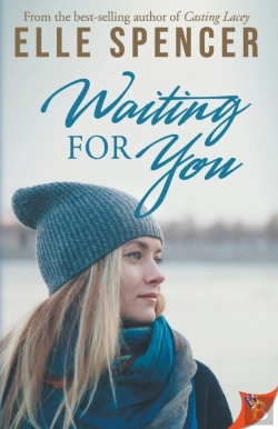 Bertrand.pt - Waiting For You