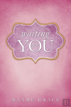 Bertrand.pt - Waiting For You