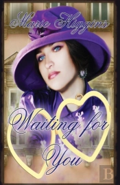 Waiting For You