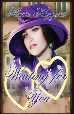 Bertrand.pt - Waiting For You