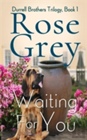 Waiting For You