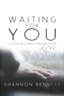 Waiting For You