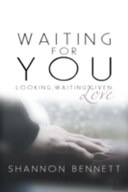 Bertrand.pt - Waiting For You