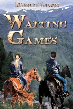 Bertrand.pt - Waiting Games