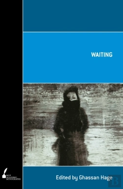 Bertrand.pt - Waiting
